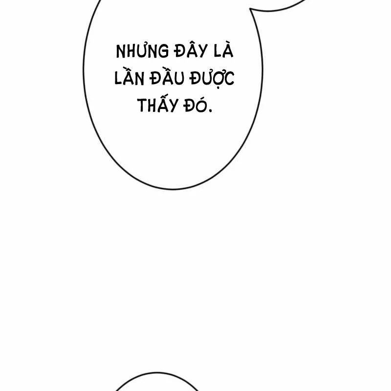 Kẻ Vượt Trội Từ Địa Giới Vô Địch Tại Trường Học Chapter 23 - Trang 2