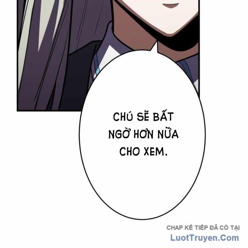 Kẻ Vượt Trội Từ Địa Giới Vô Địch Tại Trường Học Chapter 23 - Trang 2