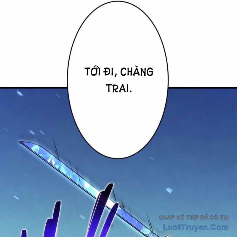 Kẻ Vượt Trội Từ Địa Giới Vô Địch Tại Trường Học Chapter 23 - Trang 2