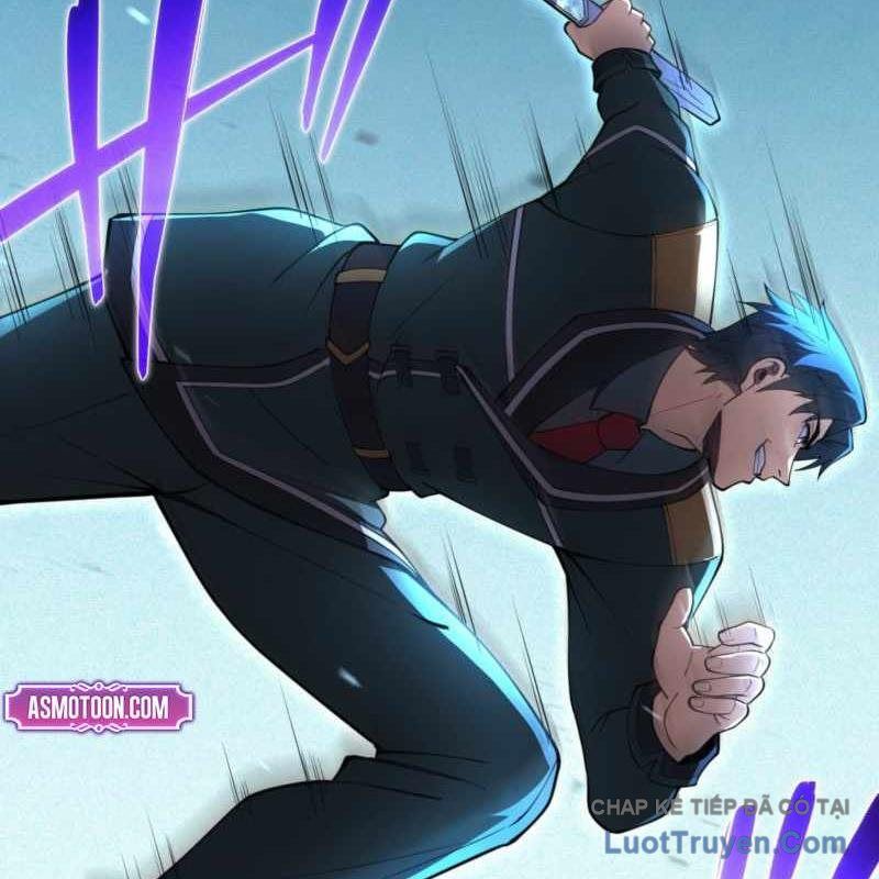 Kẻ Vượt Trội Từ Địa Giới Vô Địch Tại Trường Học Chapter 23 - Trang 2