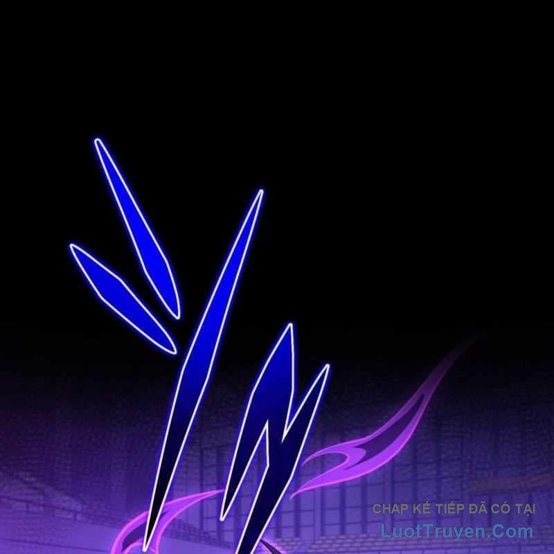 Kẻ Vượt Trội Từ Địa Giới Vô Địch Tại Trường Học Chapter 23 - Trang 2