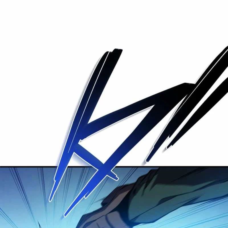 Kẻ Vượt Trội Từ Địa Giới Vô Địch Tại Trường Học Chapter 23 - Trang 2