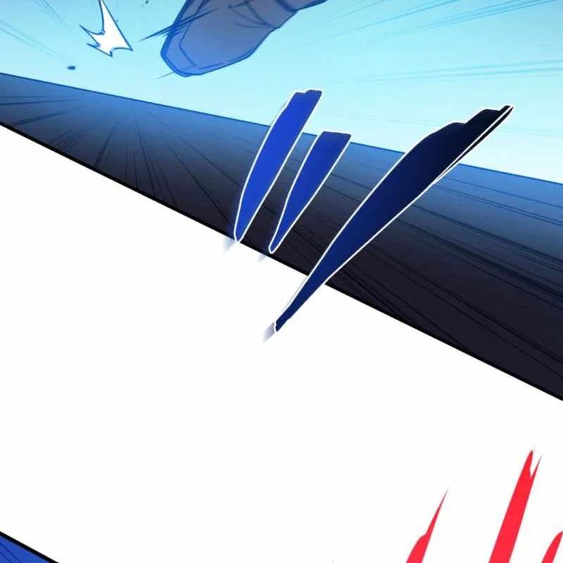 Kẻ Vượt Trội Từ Địa Giới Vô Địch Tại Trường Học Chapter 23 - Trang 2