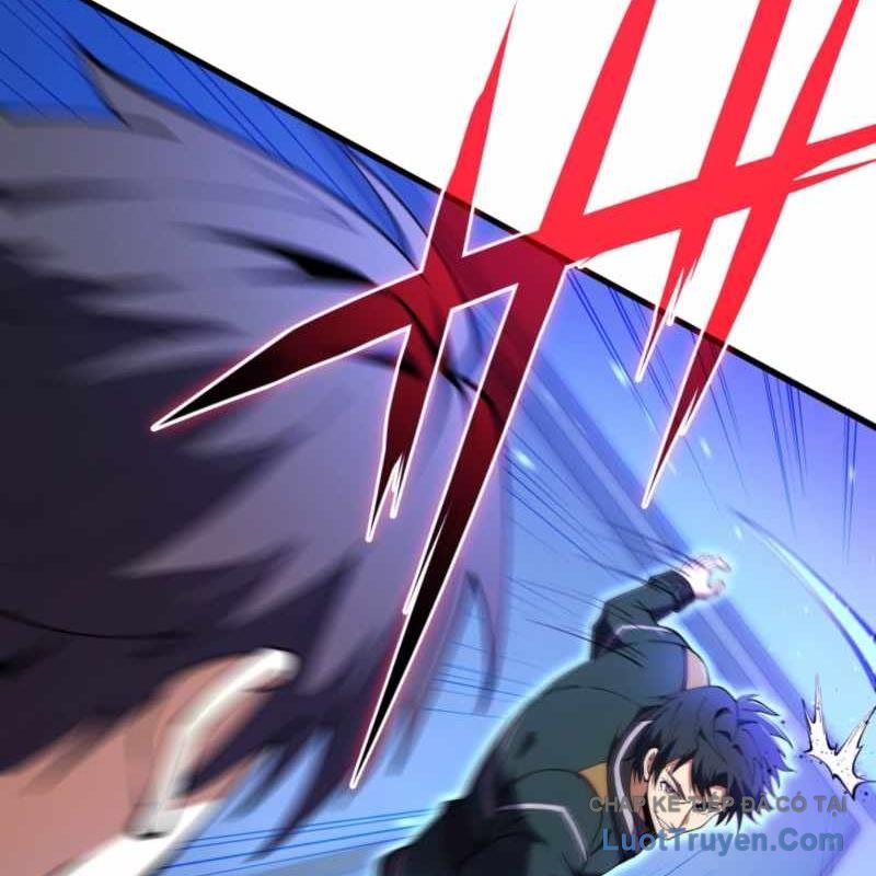 Kẻ Vượt Trội Từ Địa Giới Vô Địch Tại Trường Học Chapter 23 - Trang 2