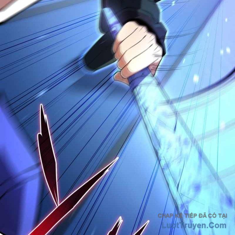 Kẻ Vượt Trội Từ Địa Giới Vô Địch Tại Trường Học Chapter 23 - Trang 2