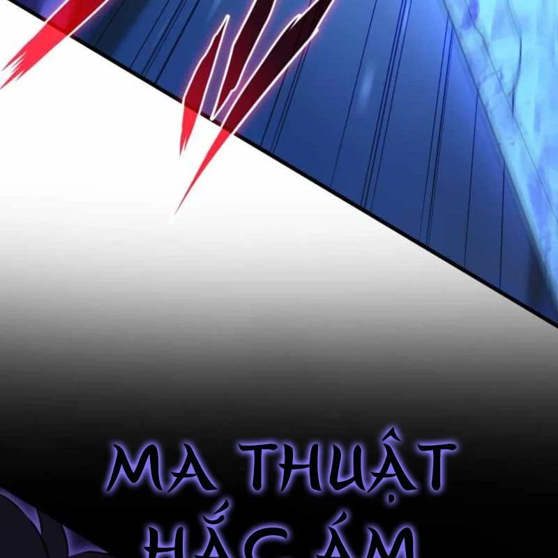 Kẻ Vượt Trội Từ Địa Giới Vô Địch Tại Trường Học Chapter 23 - Trang 2