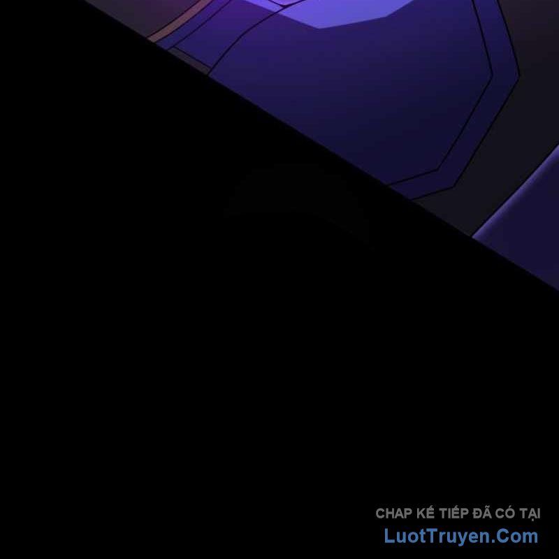 Kẻ Vượt Trội Từ Địa Giới Vô Địch Tại Trường Học Chapter 23 - Trang 2