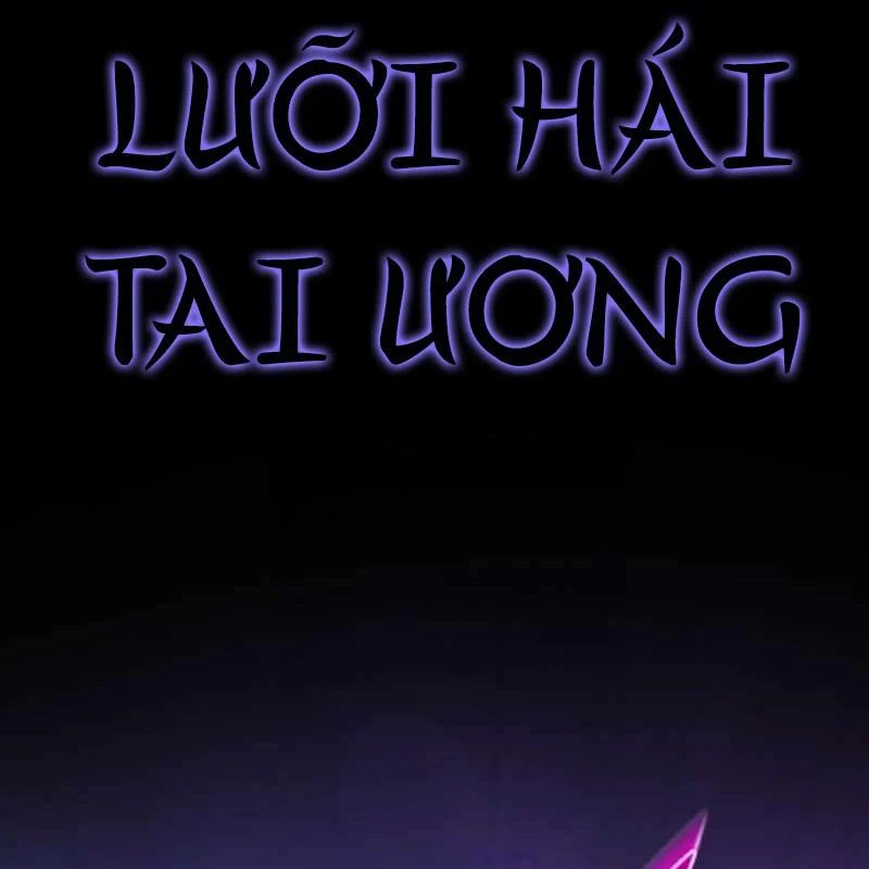 Kẻ Vượt Trội Từ Địa Giới Vô Địch Tại Trường Học Chapter 23 - Trang 2