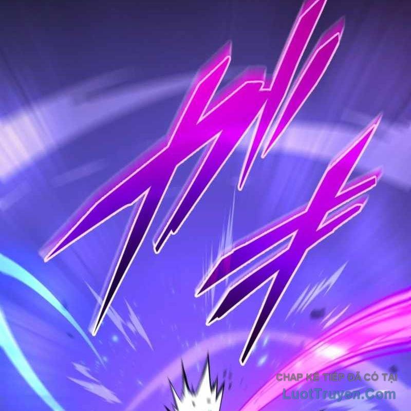 Kẻ Vượt Trội Từ Địa Giới Vô Địch Tại Trường Học Chapter 23 - Trang 2