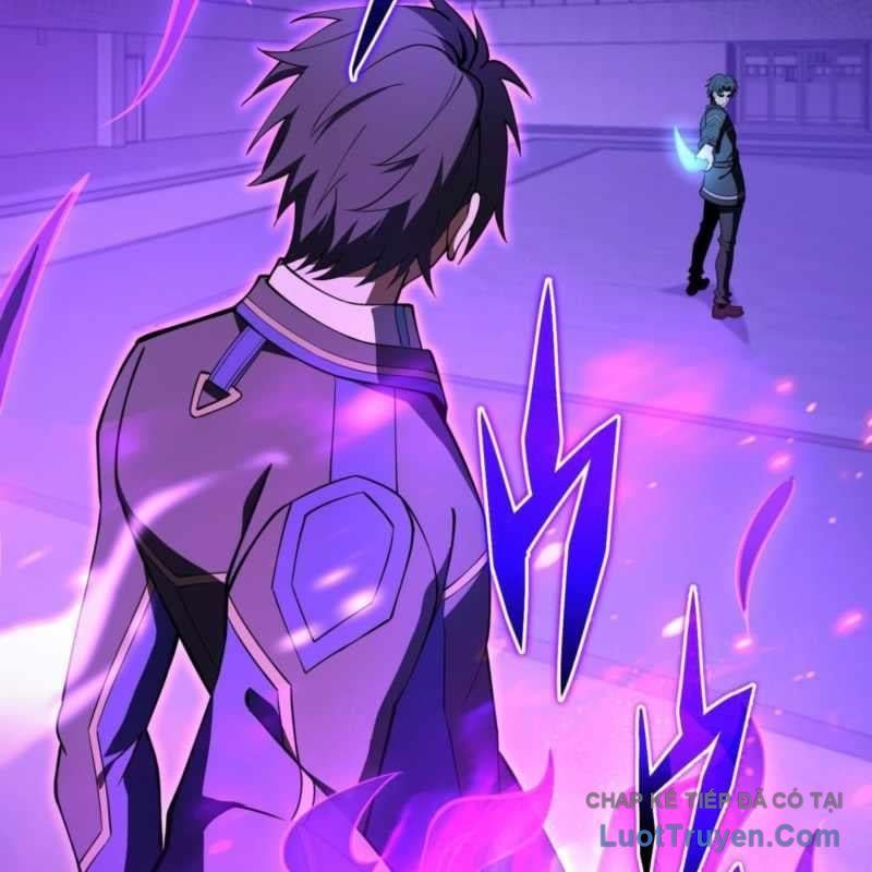 Kẻ Vượt Trội Từ Địa Giới Vô Địch Tại Trường Học Chapter 23 - Trang 2