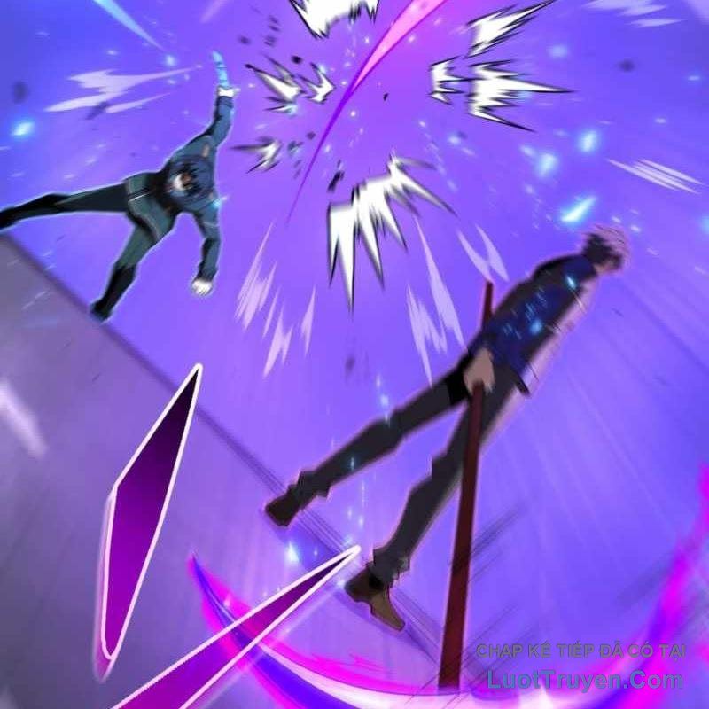 Kẻ Vượt Trội Từ Địa Giới Vô Địch Tại Trường Học Chapter 23 - Trang 2