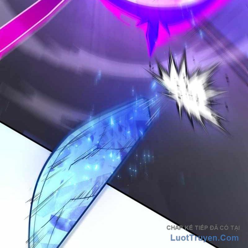 Kẻ Vượt Trội Từ Địa Giới Vô Địch Tại Trường Học Chapter 23 - Trang 2