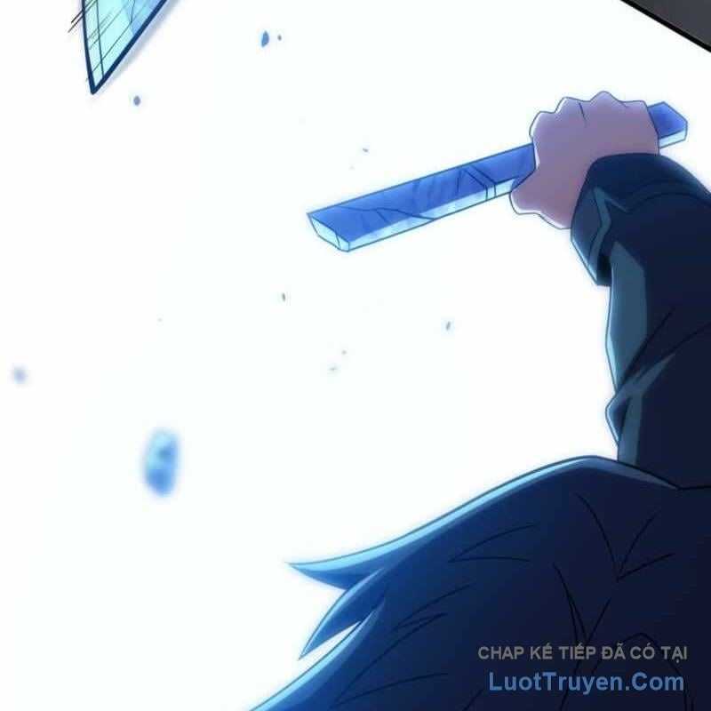 Kẻ Vượt Trội Từ Địa Giới Vô Địch Tại Trường Học Chapter 23 - Trang 2