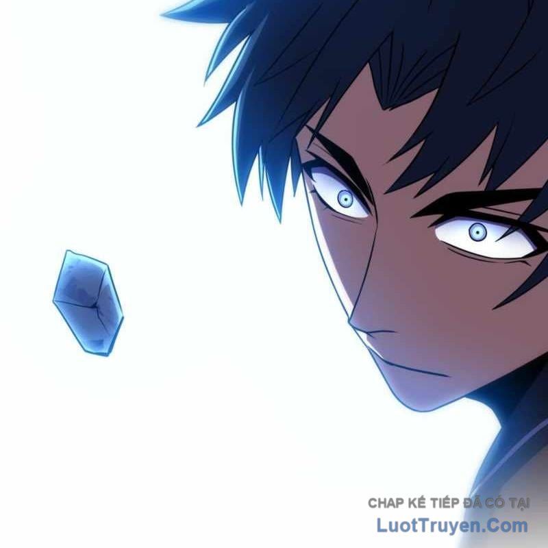 Kẻ Vượt Trội Từ Địa Giới Vô Địch Tại Trường Học Chapter 23 - Trang 2