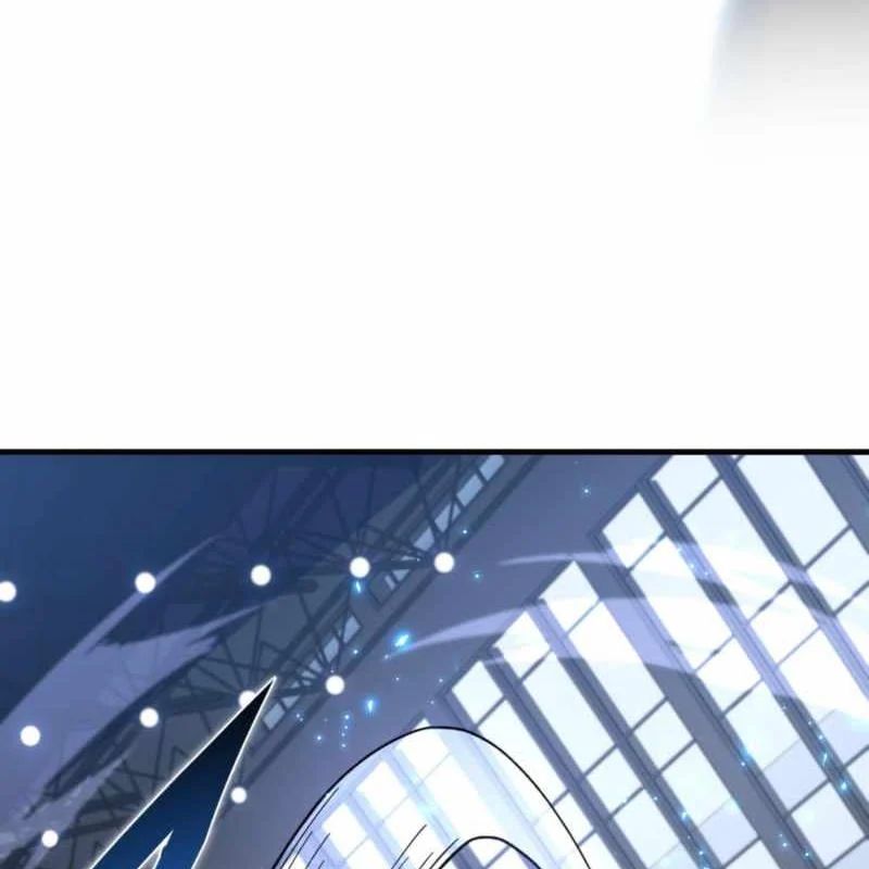 Kẻ Vượt Trội Từ Địa Giới Vô Địch Tại Trường Học Chapter 23 - Trang 2