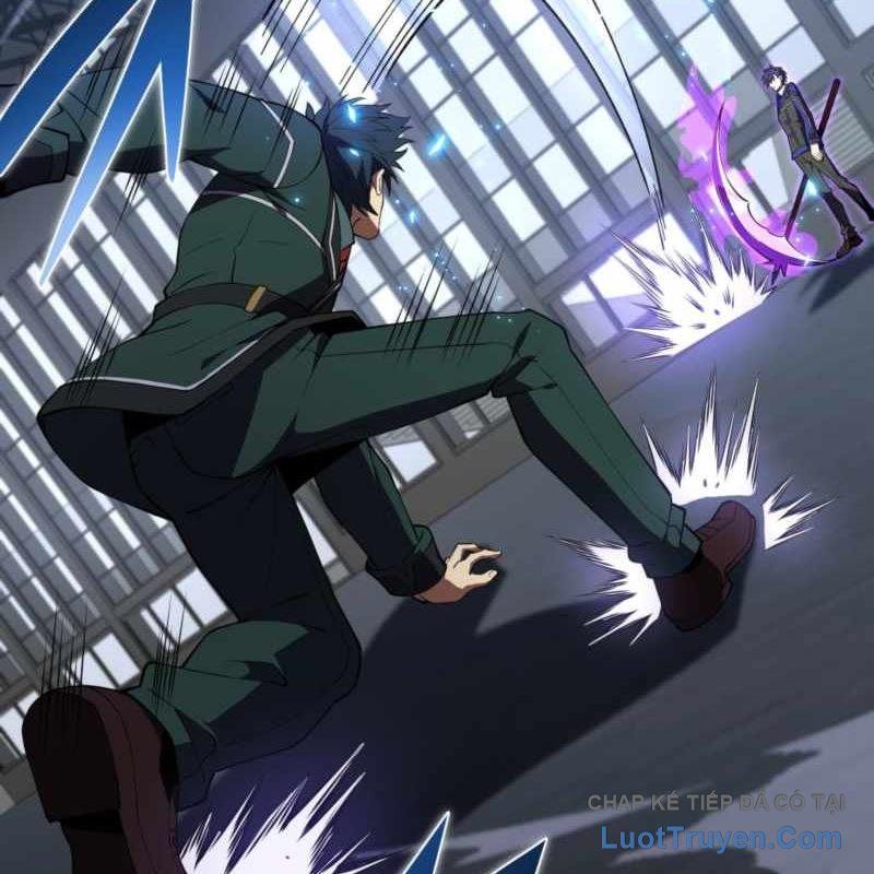 Kẻ Vượt Trội Từ Địa Giới Vô Địch Tại Trường Học Chapter 23 - Trang 2