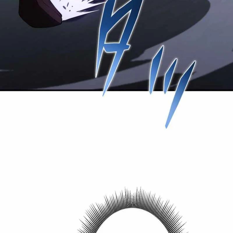 Kẻ Vượt Trội Từ Địa Giới Vô Địch Tại Trường Học Chapter 23 - Trang 2