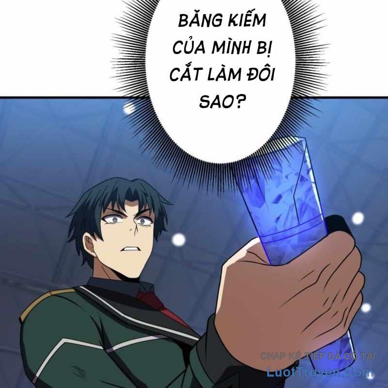 Kẻ Vượt Trội Từ Địa Giới Vô Địch Tại Trường Học Chapter 23 - Trang 2