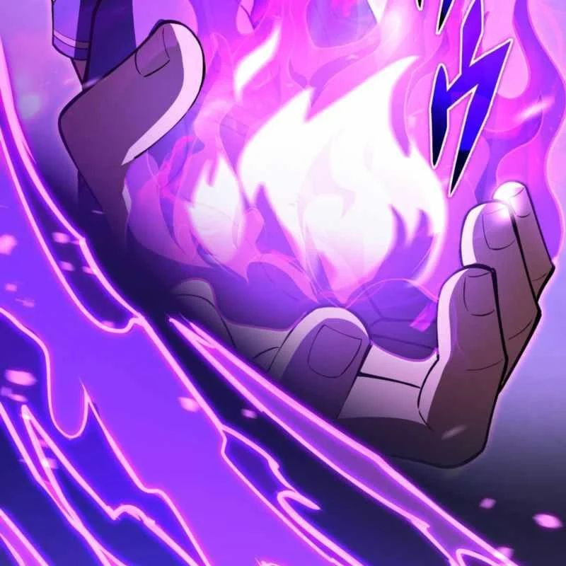 Kẻ Vượt Trội Từ Địa Giới Vô Địch Tại Trường Học Chapter 23 - Trang 2