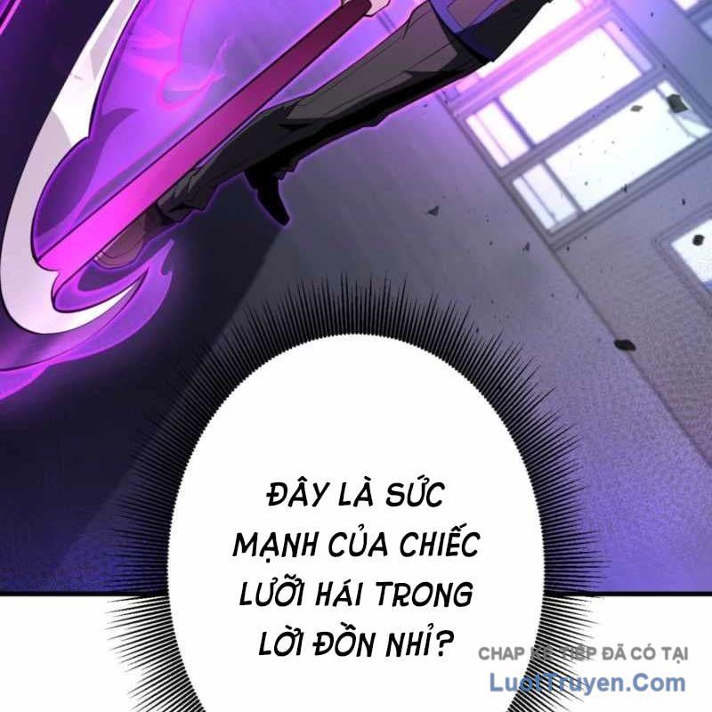 Kẻ Vượt Trội Từ Địa Giới Vô Địch Tại Trường Học Chapter 23 - Trang 2