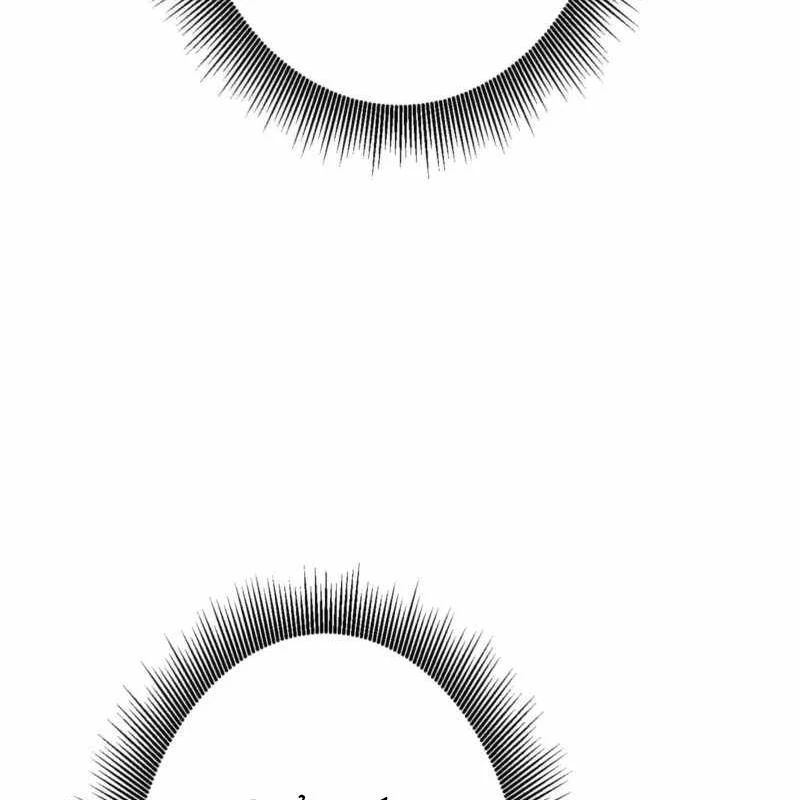 Kẻ Vượt Trội Từ Địa Giới Vô Địch Tại Trường Học Chapter 23 - Trang 2