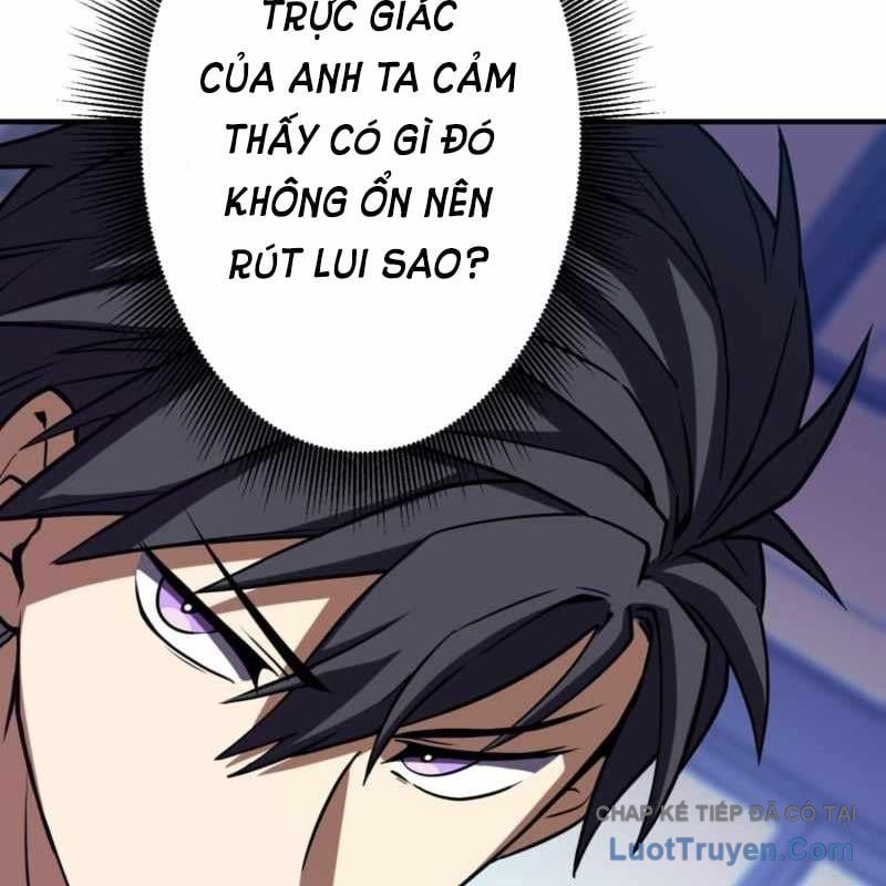 Kẻ Vượt Trội Từ Địa Giới Vô Địch Tại Trường Học Chapter 23 - Trang 2