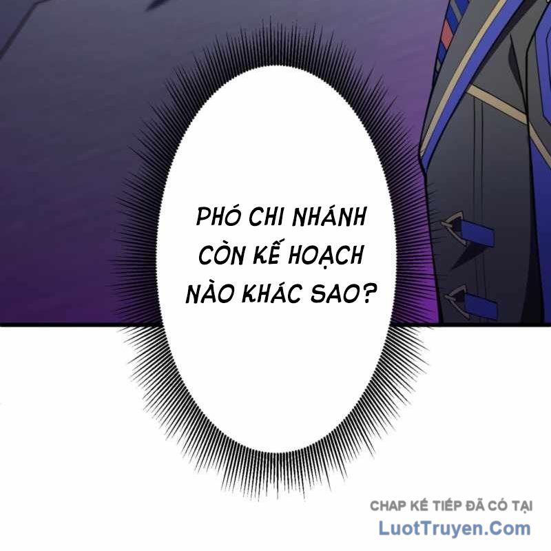 Kẻ Vượt Trội Từ Địa Giới Vô Địch Tại Trường Học Chapter 23 - Trang 2