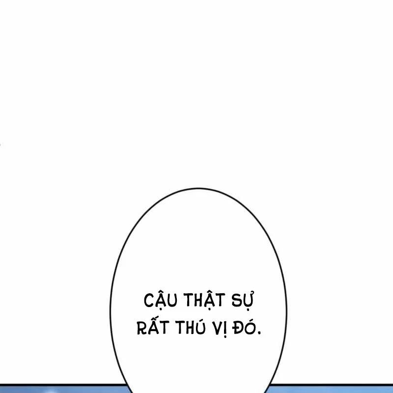 Kẻ Vượt Trội Từ Địa Giới Vô Địch Tại Trường Học Chapter 23 - Trang 2