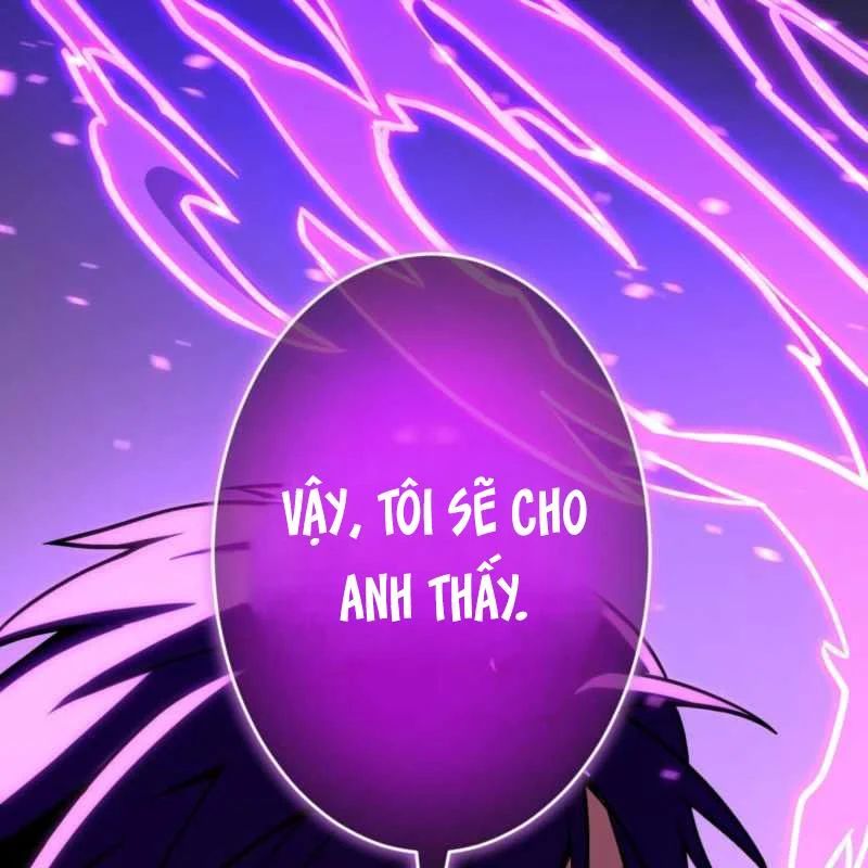 Kẻ Vượt Trội Từ Địa Giới Vô Địch Tại Trường Học Chapter 23 - Trang 2