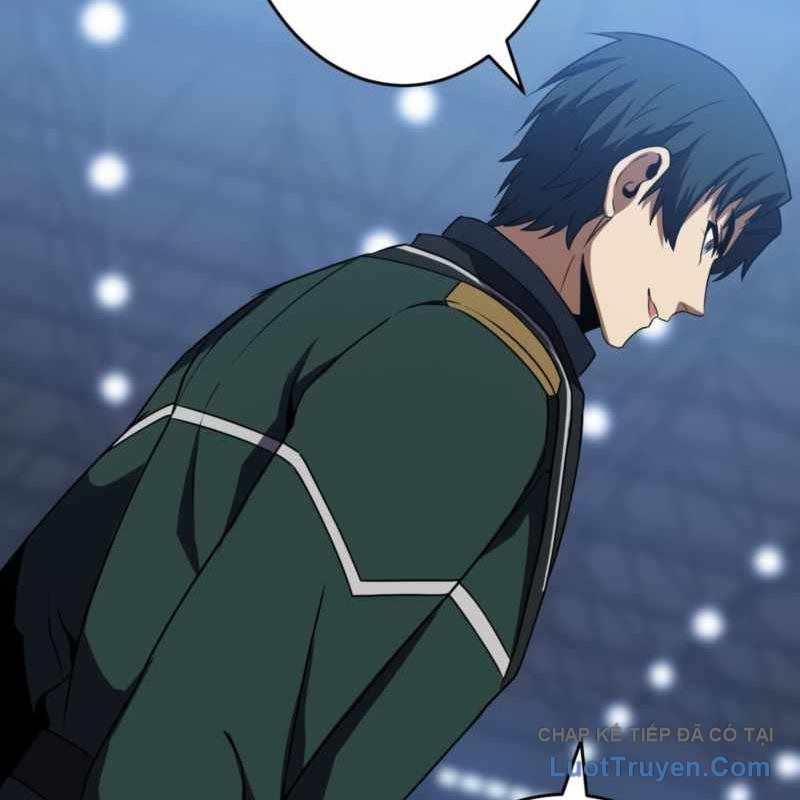 Kẻ Vượt Trội Từ Địa Giới Vô Địch Tại Trường Học Chapter 23 - Trang 2