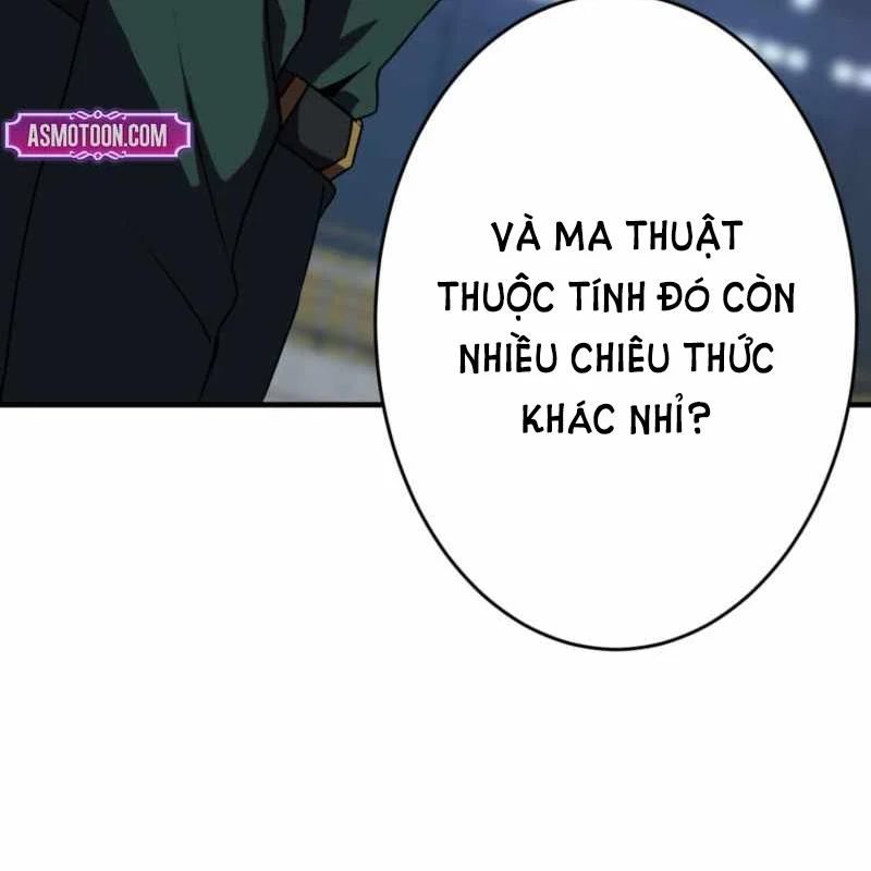 Kẻ Vượt Trội Từ Địa Giới Vô Địch Tại Trường Học Chapter 23 - Trang 2