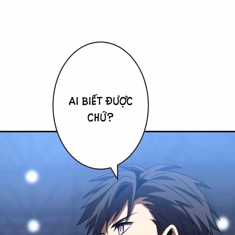 Kẻ Vượt Trội Từ Địa Giới Vô Địch Tại Trường Học Chapter 23 - Trang 2
