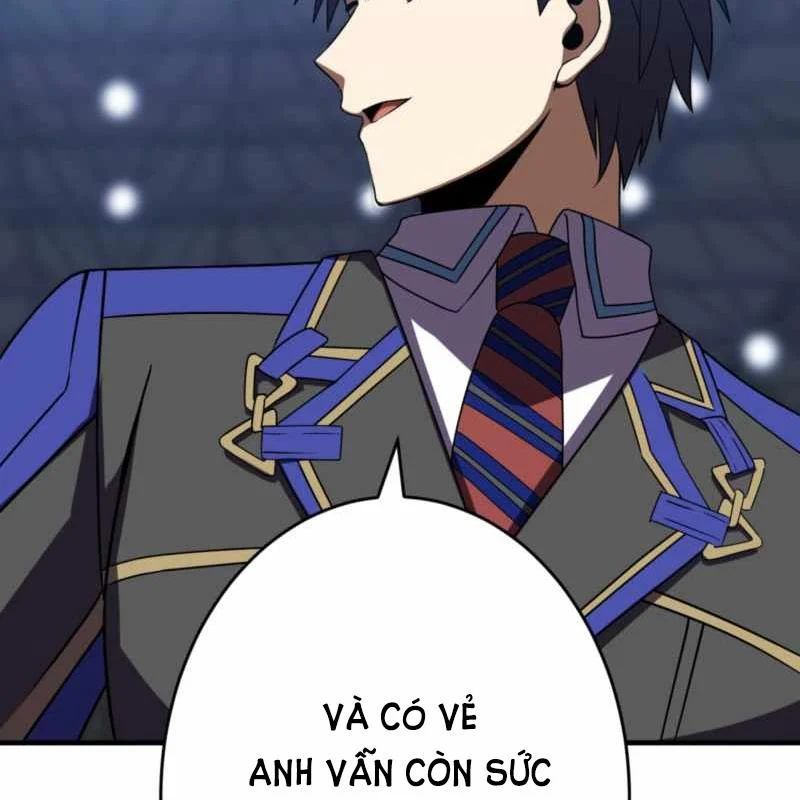 Kẻ Vượt Trội Từ Địa Giới Vô Địch Tại Trường Học Chapter 23 - Trang 2