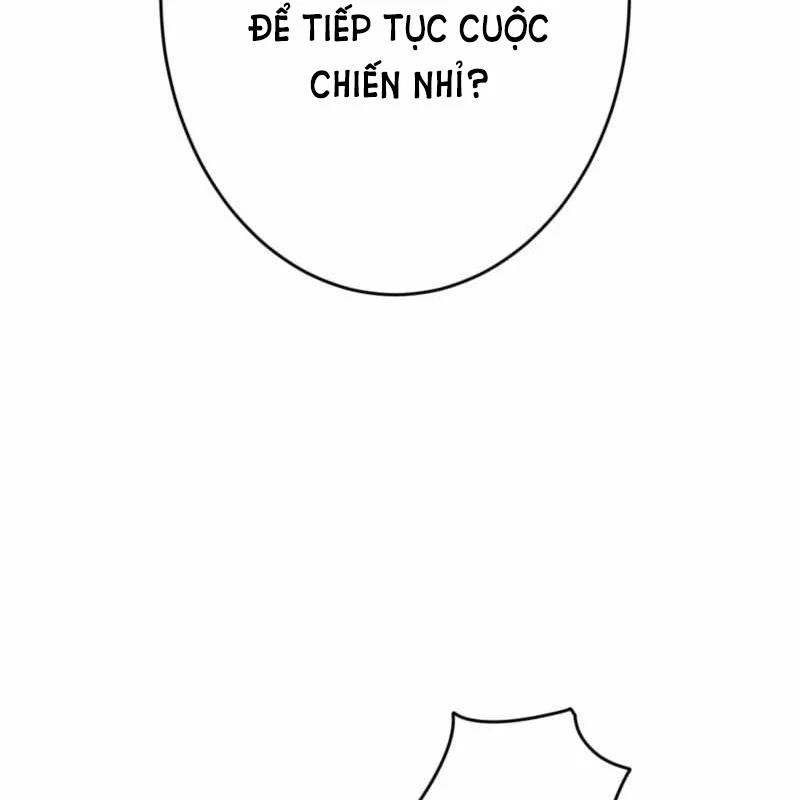 Kẻ Vượt Trội Từ Địa Giới Vô Địch Tại Trường Học Chapter 23 - Trang 2