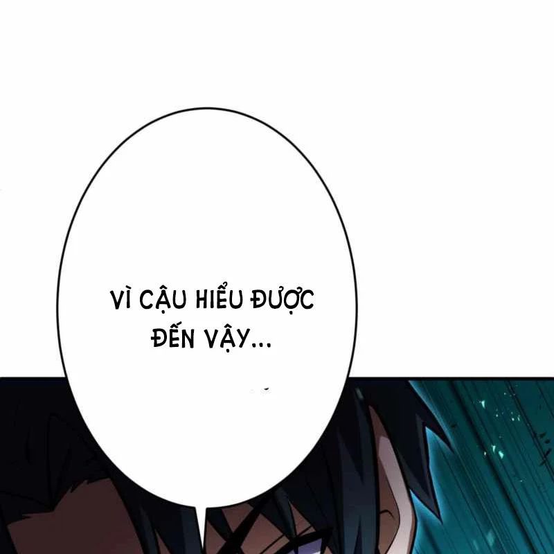 Kẻ Vượt Trội Từ Địa Giới Vô Địch Tại Trường Học Chapter 23 - Trang 2