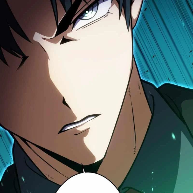 Kẻ Vượt Trội Từ Địa Giới Vô Địch Tại Trường Học Chapter 23 - Trang 2