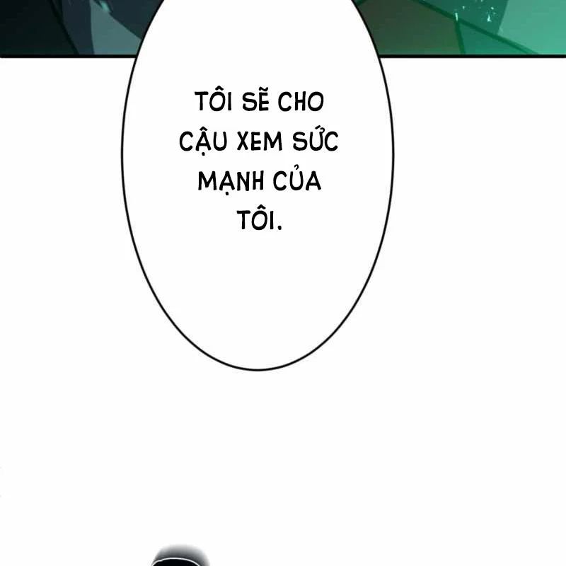 Kẻ Vượt Trội Từ Địa Giới Vô Địch Tại Trường Học Chapter 23 - Trang 2