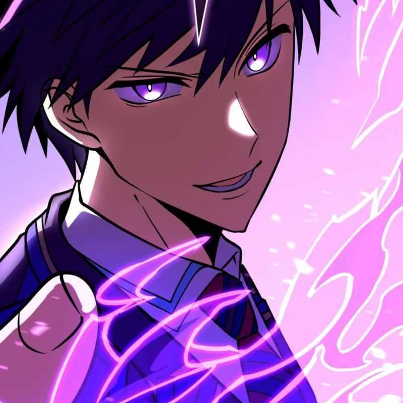 Kẻ Vượt Trội Từ Địa Giới Vô Địch Tại Trường Học Chapter 23 - Trang 2