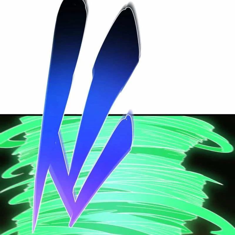 Kẻ Vượt Trội Từ Địa Giới Vô Địch Tại Trường Học Chapter 23 - Trang 2