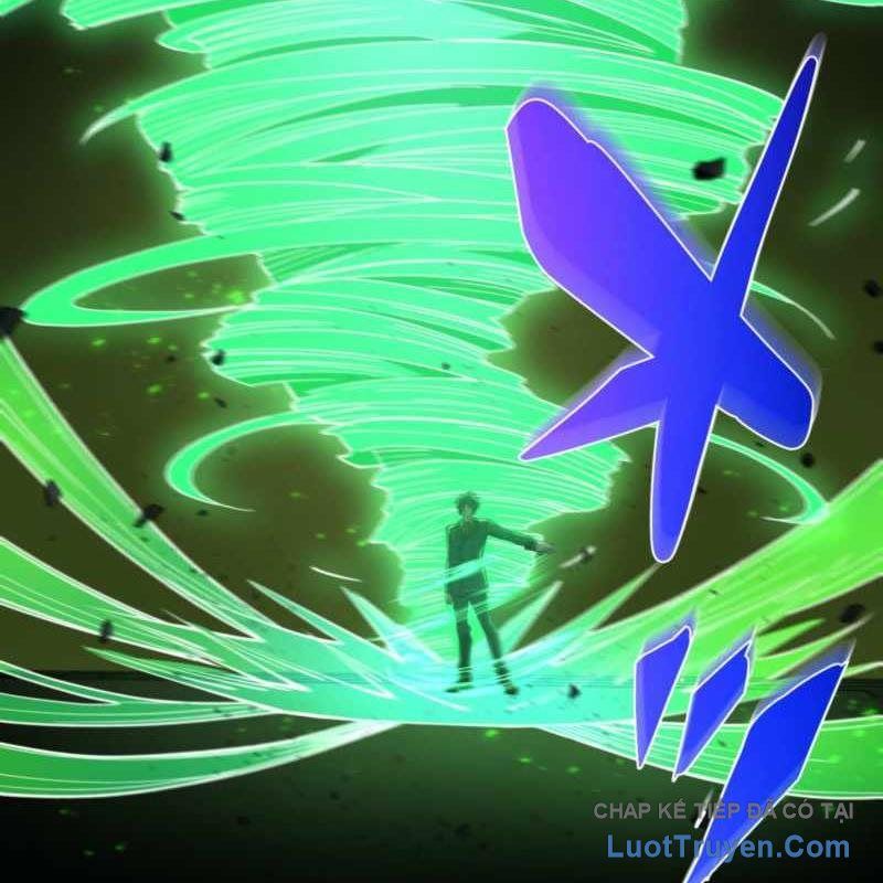 Kẻ Vượt Trội Từ Địa Giới Vô Địch Tại Trường Học Chapter 23 - Trang 2