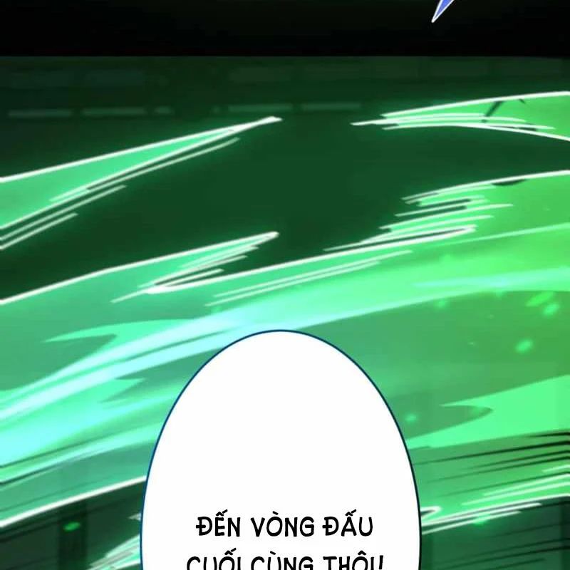 Kẻ Vượt Trội Từ Địa Giới Vô Địch Tại Trường Học Chapter 23 - Trang 2