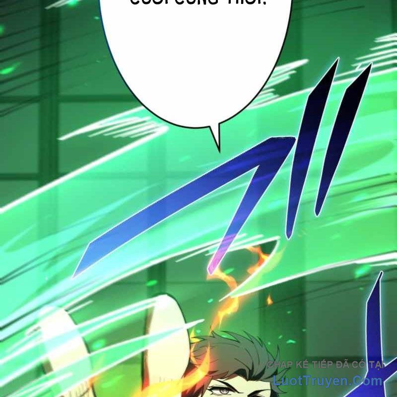 Kẻ Vượt Trội Từ Địa Giới Vô Địch Tại Trường Học Chapter 23 - Trang 2