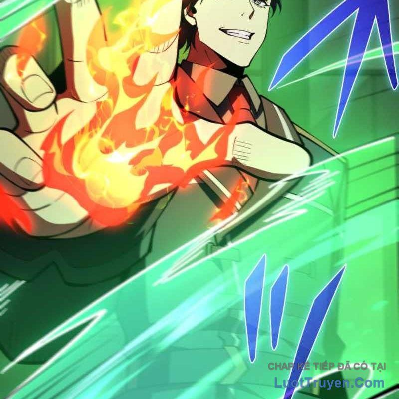 Kẻ Vượt Trội Từ Địa Giới Vô Địch Tại Trường Học Chapter 23 - Trang 2