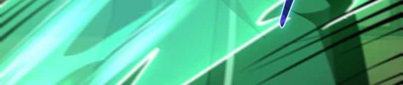 Kẻ Vượt Trội Từ Địa Giới Vô Địch Tại Trường Học Chapter 23 - Trang 2