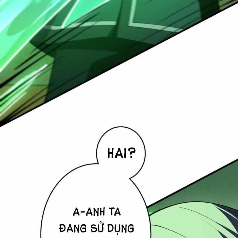 Kẻ Vượt Trội Từ Địa Giới Vô Địch Tại Trường Học Chapter 23 - Trang 2