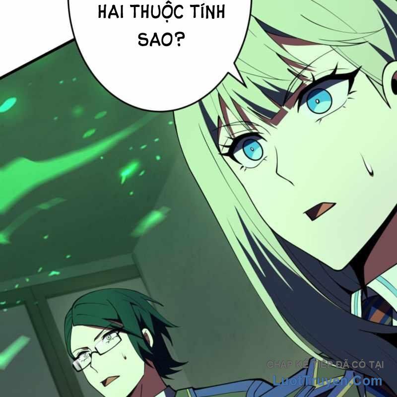 Kẻ Vượt Trội Từ Địa Giới Vô Địch Tại Trường Học Chapter 23 - Trang 2