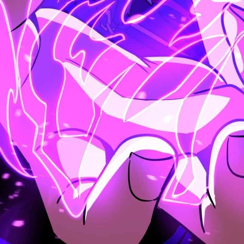 Kẻ Vượt Trội Từ Địa Giới Vô Địch Tại Trường Học Chapter 23 - Trang 2