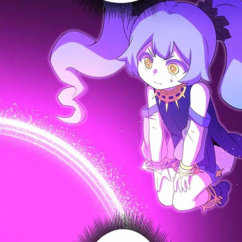 Kẻ Vượt Trội Từ Địa Giới Vô Địch Tại Trường Học Chapter 23 - Trang 2