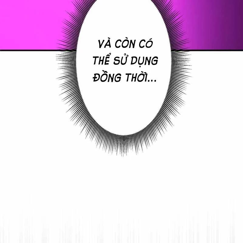 Kẻ Vượt Trội Từ Địa Giới Vô Địch Tại Trường Học Chapter 23 - Trang 2