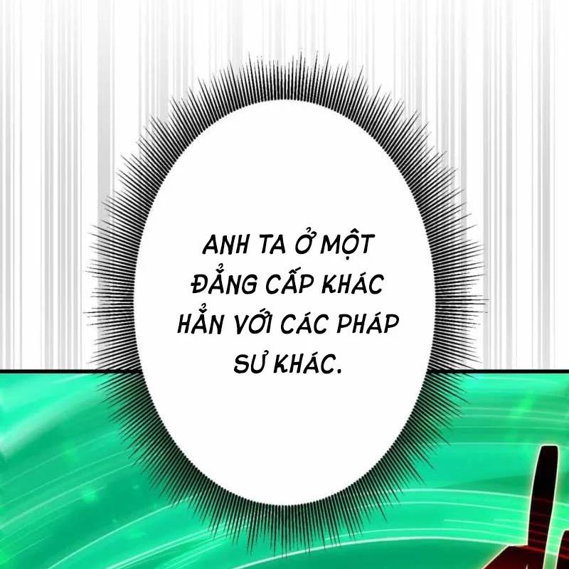 Kẻ Vượt Trội Từ Địa Giới Vô Địch Tại Trường Học Chapter 23 - Trang 2